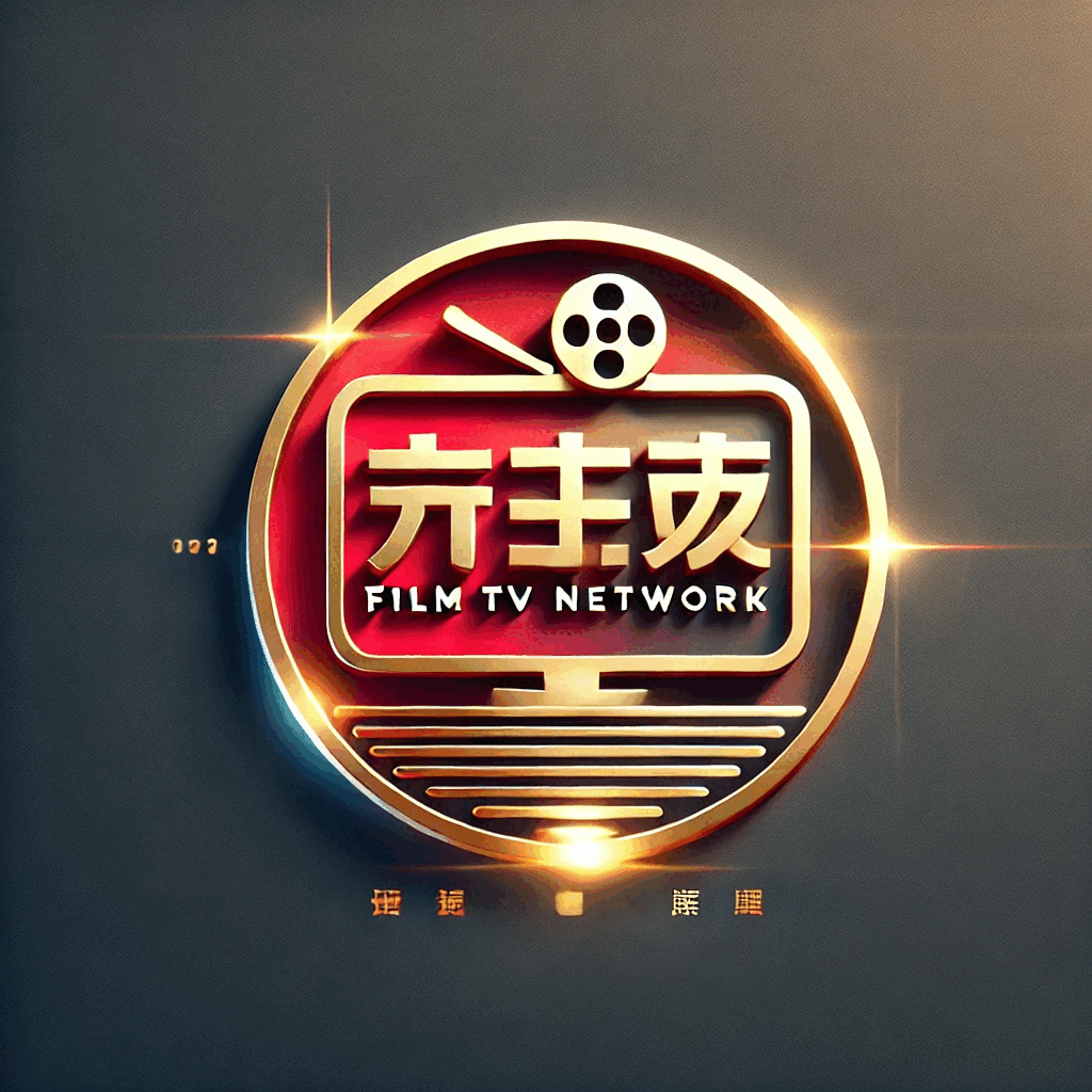 恋恋不忘的我们